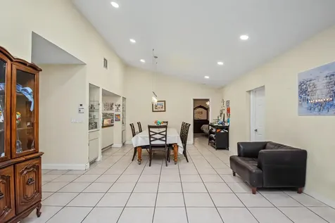 22051 Montoya Drive Boca Raton FL 33433