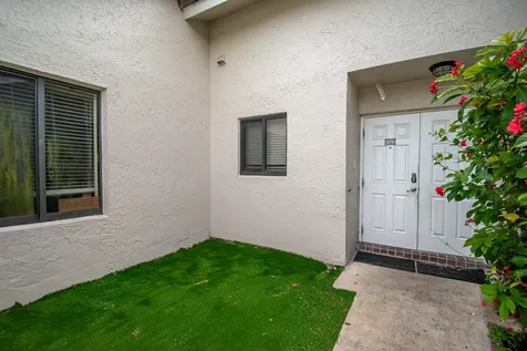 22051 Montoya Drive Boca Raton FL 33433