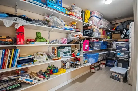 22051 Montoya Drive Boca Raton FL 33433