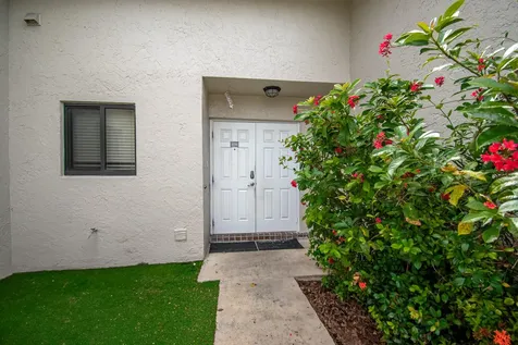 22051 Montoya Drive Boca Raton FL 33433