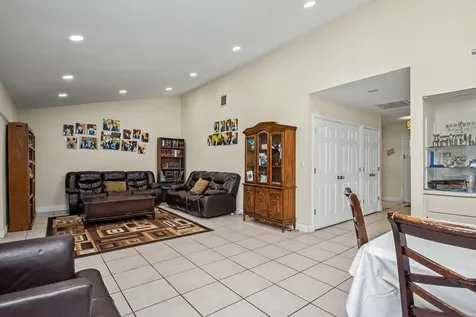 22051 Montoya Drive Boca Raton FL 33433