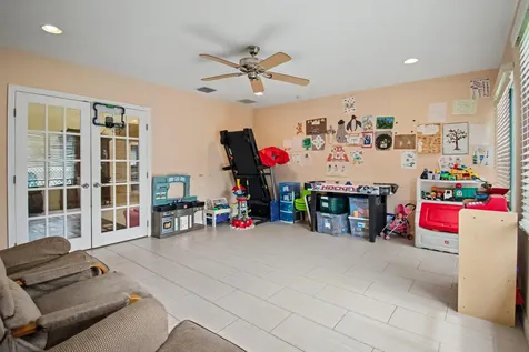22051 Montoya Drive Boca Raton FL 33433