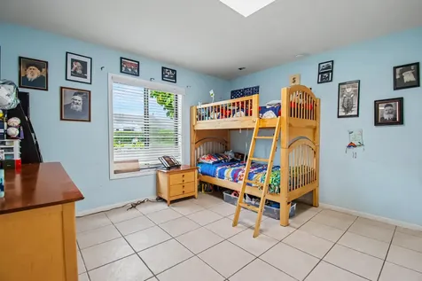 22051 Montoya Drive Boca Raton FL 33433