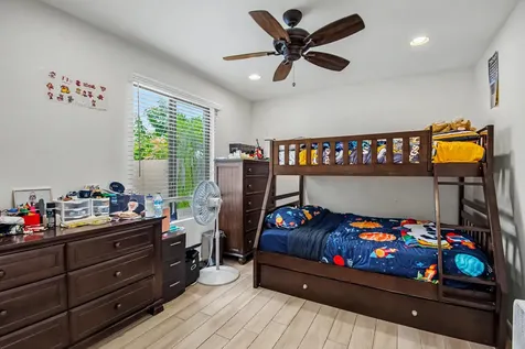 22051 Montoya Drive Boca Raton FL 33433