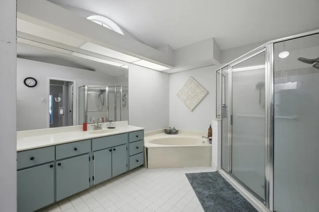 685 SW Post Terrace Port St Lucie FL 34953
