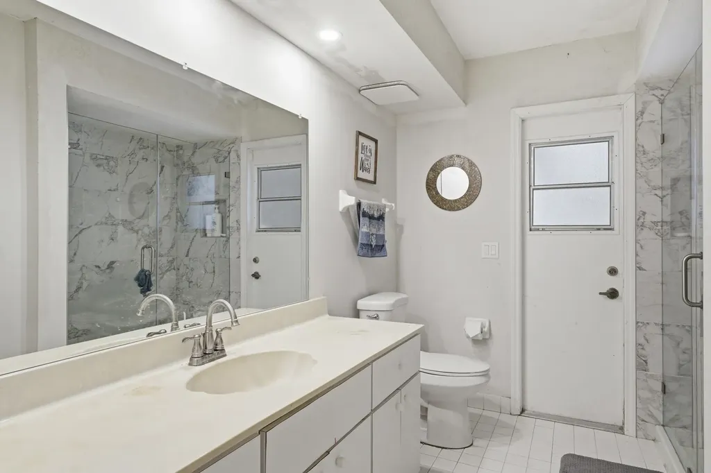 685 SW Post Terrace Port St Lucie FL 34953
