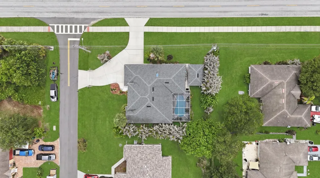 685 SW Post Terrace Port St Lucie FL 34953