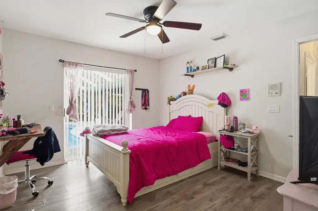 685 SW Post Terrace Port St Lucie FL 34953