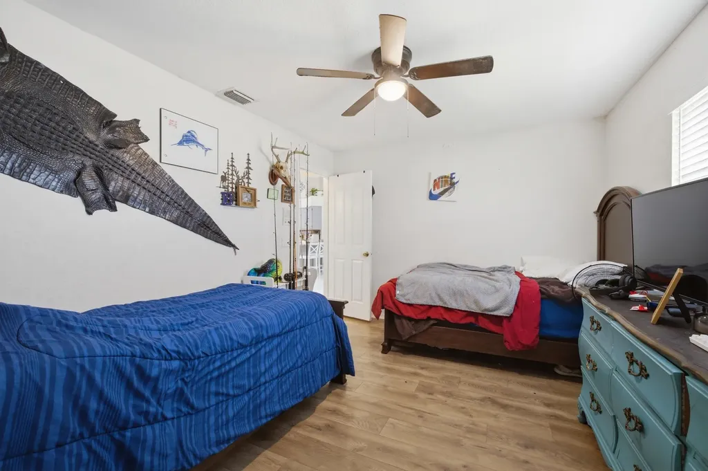 685 SW Post Terrace Port St Lucie FL 34953