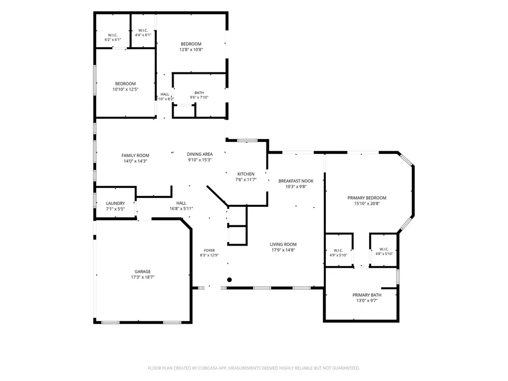 685 SW Post Terrace Port St Lucie FL 34953