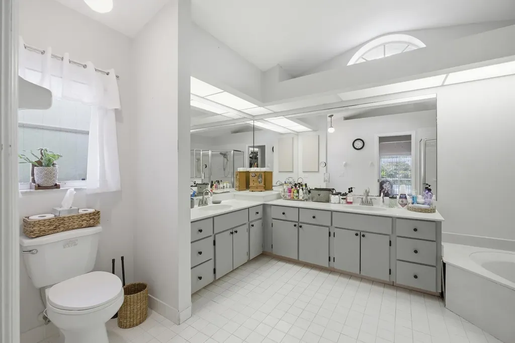 685 SW Post Terrace Port St Lucie FL 34953