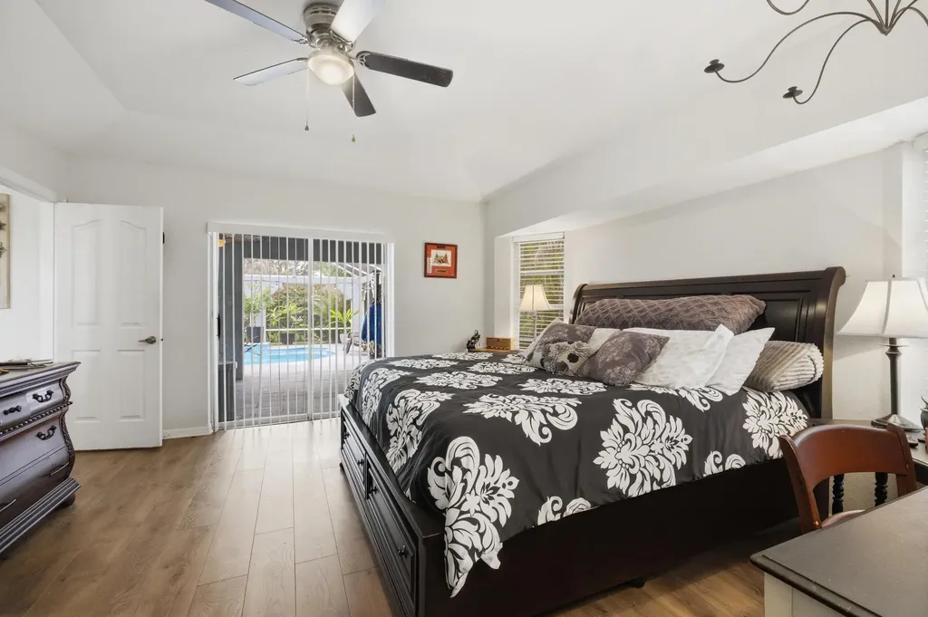 685 SW Post Terrace Port St Lucie FL 34953