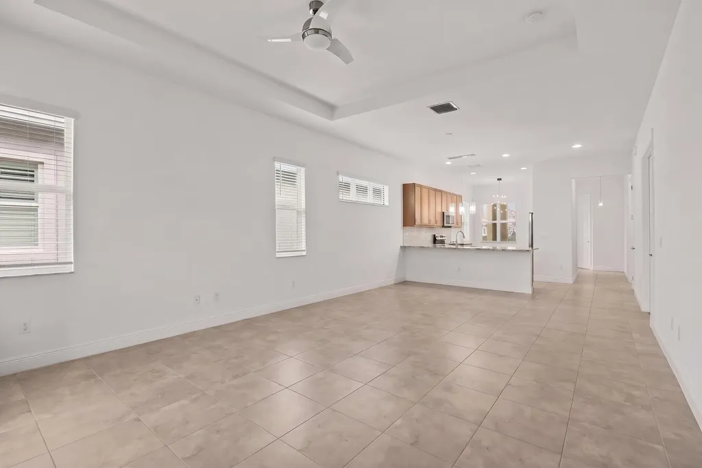 9173 SW Michele Way Port St Lucie FL 34987