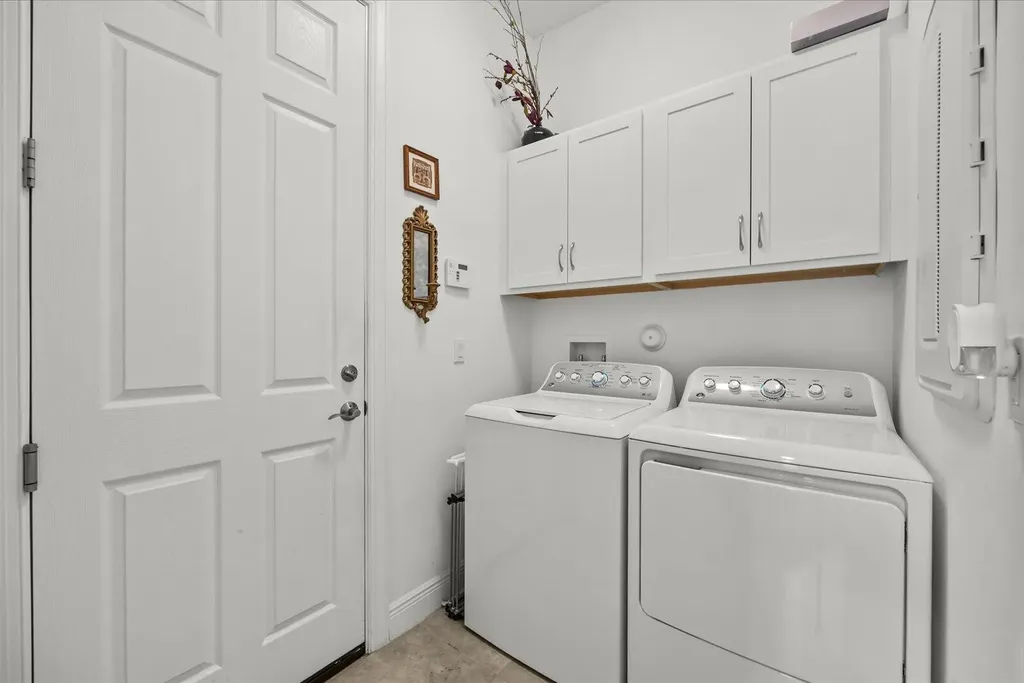 9173 SW Michele Way Port St Lucie FL 34987