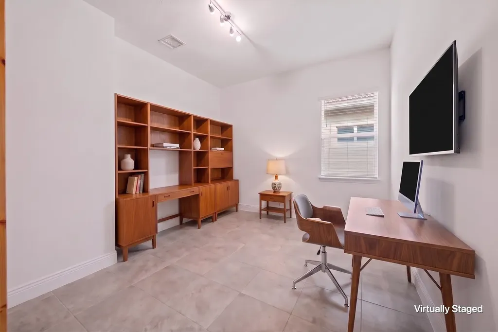 9173 SW Michele Way Port St Lucie FL 34987
