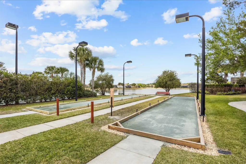9173 SW Michele Way Port St Lucie FL 34987