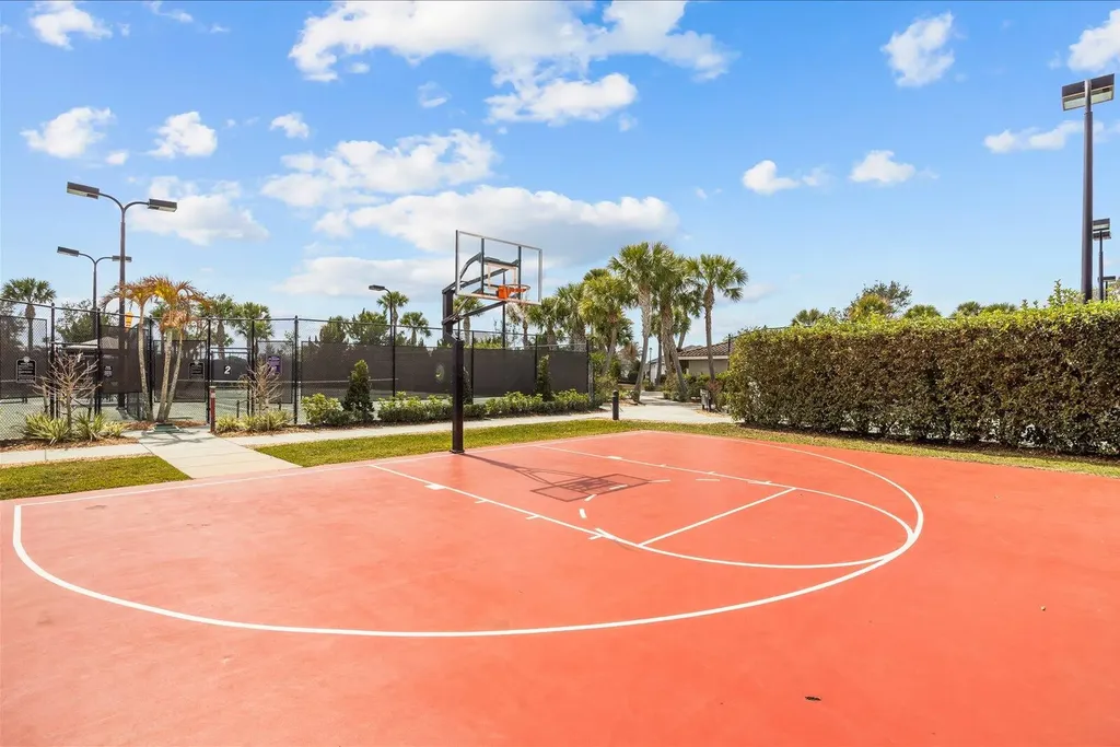 9173 SW Michele Way Port St Lucie FL 34987