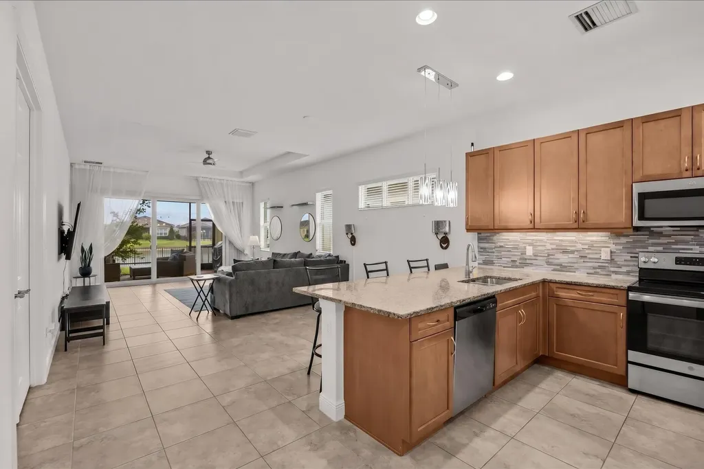 9173 SW Michele Way Port St Lucie FL 34987
