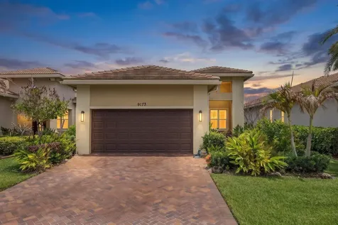 9173 SW Michele Way Port St Lucie FL 34987