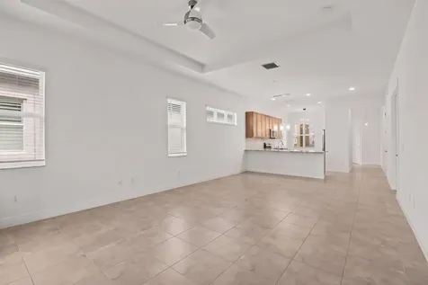 9173 SW Michele Way Port St Lucie FL 34987