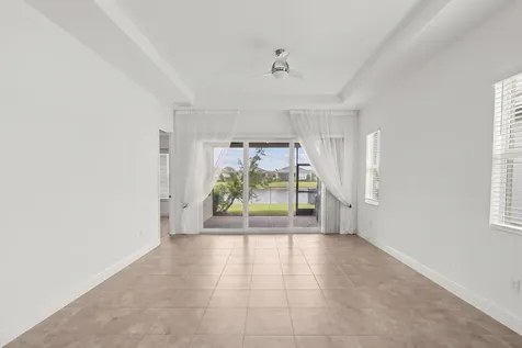 9173 SW Michele Way Port St Lucie FL 34987