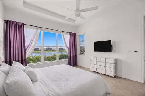 9173 SW Michele Way Port St Lucie FL 34987