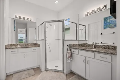 9173 SW Michele Way Port St Lucie FL 34987