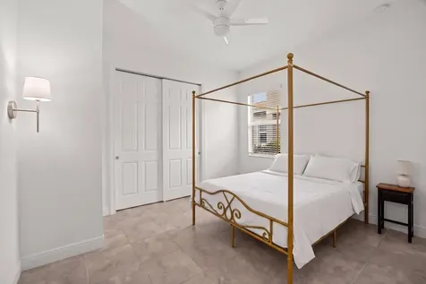 9173 SW Michele Way Port St Lucie FL 34987