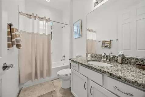 9173 SW Michele Way Port St Lucie FL 34987