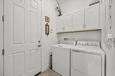 9173 SW Michele Way Port St Lucie FL 34987