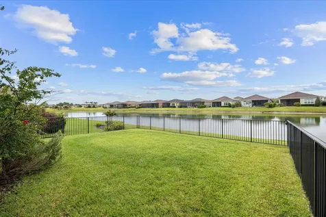 9173 SW Michele Way Port St Lucie FL 34987