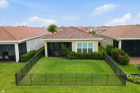 9173 SW Michele Way Port St Lucie FL 34987