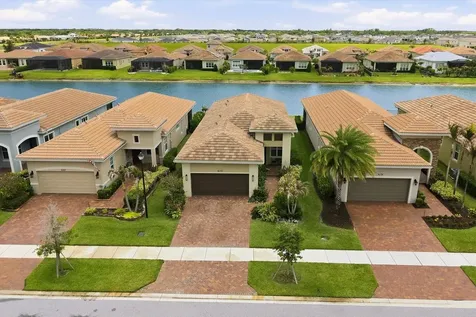 9173 SW Michele Way Port St Lucie FL 34987
