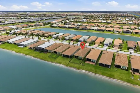 9173 SW Michele Way Port St Lucie FL 34987