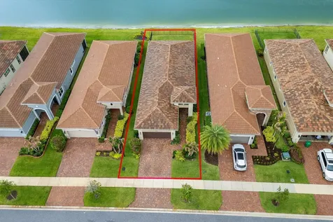 9173 SW Michele Way Port St Lucie FL 34987