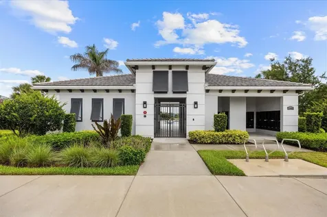 9173 SW Michele Way Port St Lucie FL 34987