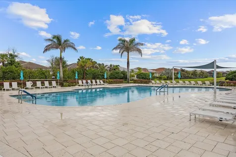 9173 SW Michele Way Port St Lucie FL 34987