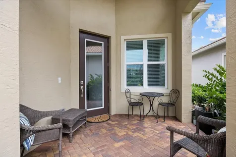 9173 SW Michele Way Port St Lucie FL 34987