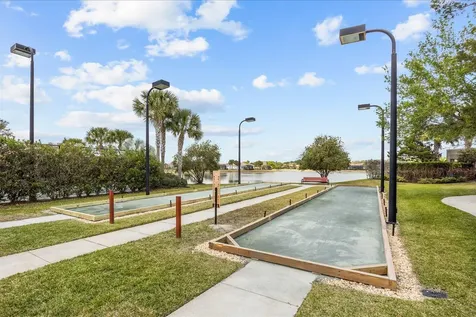 9173 SW Michele Way Port St Lucie FL 34987