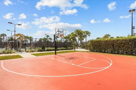 9173 SW Michele Way Port St Lucie FL 34987
