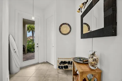9173 SW Michele Way Port St Lucie FL 34987