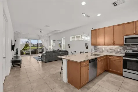 9173 SW Michele Way Port St Lucie FL 34987