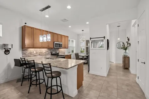 9173 SW Michele Way Port St Lucie FL 34987