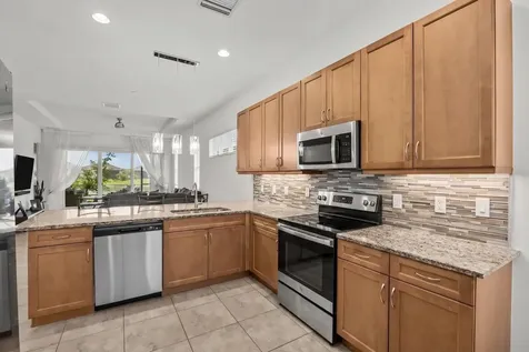 9173 SW Michele Way Port St Lucie FL 34987