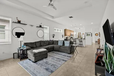 9173 SW Michele Way Port St Lucie FL 34987
