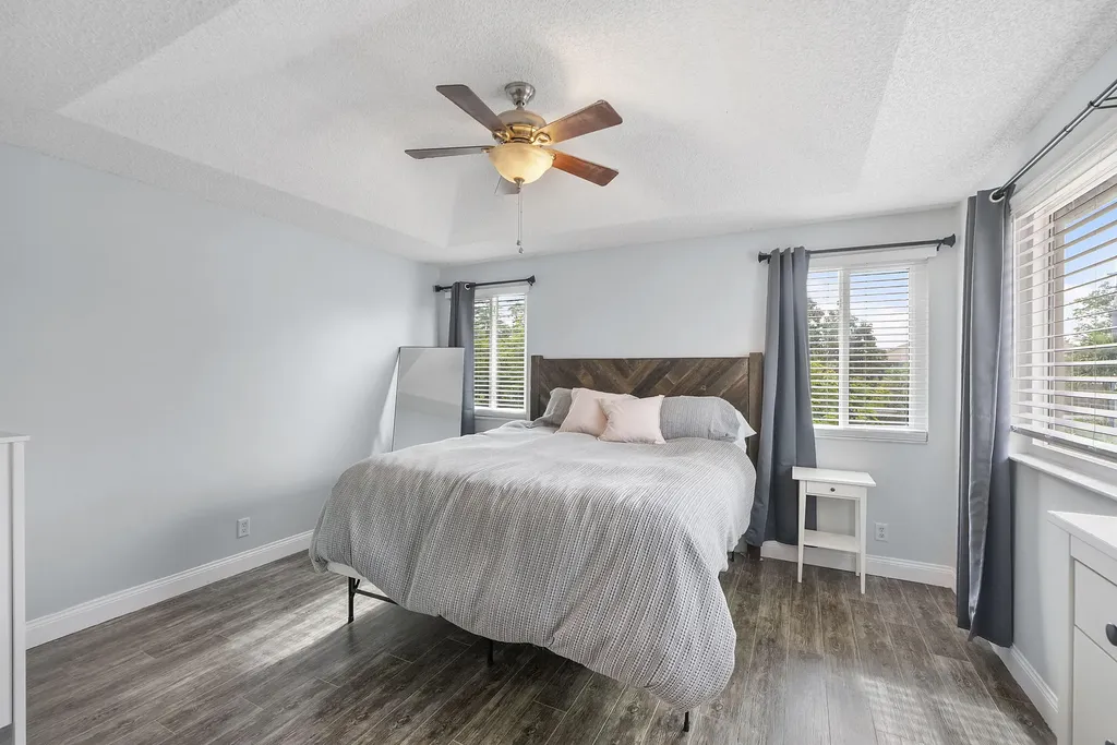 5474 NW 94th Terrace Sunrise FL 33351