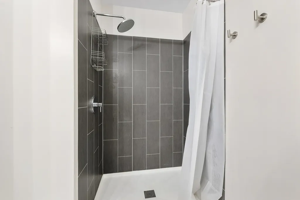 5474 NW 94th Terrace Sunrise FL 33351