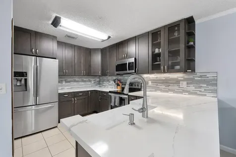 5474 NW 94th Terrace Sunrise FL 33351
