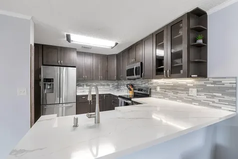 5474 NW 94th Terrace Sunrise FL 33351