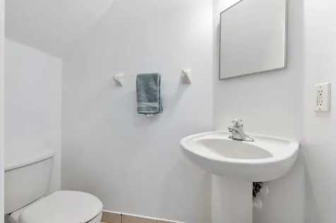 5474 NW 94th Terrace Sunrise FL 33351